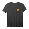 Lustiges Aperol Spritz T-Shirt für Sommer, Urlaub & Strand - Humorvolles Italienisches Outfit für Aperol-Liebhaber
