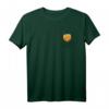 Lustiges Aperol Spritz T-Shirt für Sommer, Urlaub & Strand - Humorvolles Italienisches Outfit für Aperol-Liebhaber