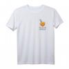 Lustiges Aperol Spritz T-Shirt für Sommer, Urlaub & Strand - Humorvolles Italienisches Outfit für Aperol-Liebhaber