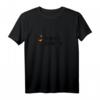 Club der Aperoliker Aperol Spritz T-Shirt – Perfekt für Sommer, Pool, Strand & Partys
