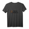 Club der Aperoliker Aperol Spritz T-Shirt – Perfekt für Sommer, Pool, Strand & Partys