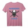 Magdeburg Fan Shirt für Fans und Ultras - Unterstütze die Magdeburger Jungs mit dem perfekten Fanblock T-Shirt für Männer & Kinder