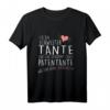 Geschenke für Patentante, Patenonkel & Familie – Coole T-Shirts, Hoodies & Tassen für Taufe, Kommunion & Weihnachten