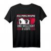 Anime Japan Manga Lustiges Sprüche T-Shirt - Perfektes Geschenk für Anime- und Manga-Fans, Cosplay & Ramen Liebhaber