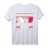 Anime Japan Manga Lustiges Sprüche T-Shirt - Perfektes Geschenk für Anime- und Manga-Fans, Cosplay & Ramen Liebhaber