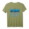 Anime Regeln Cosplay Weeb Otaku Spruch Geschenk T-Shirt - Lustiges Manga Fan Shirt für Otaku, Weeb & Anime Liebhaber