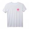 Sakura Kirschblüte Blume Japanische Ästhetik T-Shirt - Retro Streetwear im 80er- und 90er-Jahre-Stil für Anime-, Manga- und Otaku-Fans