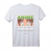 Anime Japan Manga Otaku Kawaii Japanisch Senpai Geschenk - Perfektes Geschenk für Anime- und Manga-Fans zu Geburtstagen, Weihnachten & besonderen Anlässen