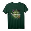 Pura Vida Costa Rica T-Shirt Party Animals! - Exotik, Tiere und Dschungel-Motive für Natur- und Reisefans