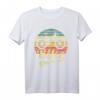 Bike Mountainbike MTB Trikot Downhill Vintage Retro Enduro - Stylisches MTB-Shirt für Downhill & Enduro Fahrer