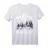 Paraglider Paragliding Gleitschirm T-Shirt - Perfekt für Gleitschirmflieger, Thermik-Flüge & Gleitzeit-Abenteuer