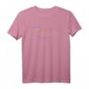 HapKitten C++ Nerd T-Shirt – Trendiges Entwickler Retro Design für Programmierer, Nerds und IT-Fans