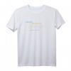 HapKitten C++ Nerd T-Shirt – Trendiges Entwickler Retro Design für Programmierer, Nerds und IT-Fans