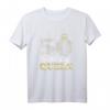 Geschenk zum 50. Geburtstag 1973 - Süßes Birthday Queen Krone T-Shirt für Damen, Mama, Oma, Freundin & Party-Outfit