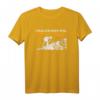 Dachpappe Dachdecker Dach Dachdecken Dachmaterial T-Shirt – Perfektes Geschenk für Handwerker, Familienmitglieder & Jubiläen