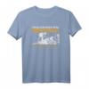 Dachpappe Dachdecker Dach Dachdecken Dachmaterial T-Shirt – Perfektes Geschenk für Handwerker, Familienmitglieder & Jubiläen