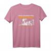Dachpappe Dachdecker Dach Dachdecken Dachmaterial T-Shirt – Perfektes Geschenk für Handwerker, Familienmitglieder & Jubiläen