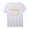 Dachpappe Dachdecker Dach Dachdecken Dachmaterial T-Shirt – Perfektes Geschenk für Handwerker, Familienmitglieder & Jubiläen