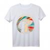 Retro Dackel T-Shirt für Damen & Herren – Lustiges Hundedesign, perfektes Geschenk für Geburtstag & Weihnachten