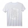 Japanische Oni Maske Dämon Maske Bushido Samurai Streetwear T-Shirt - Mystische japanische Kunst für Anime, Otaku & Manga Fans