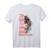 Demon Inside Japanische Oni Maske Dämon Maske Teufelsgesicht T-Shirt – Japanische Kunst, Anime & Otaku Style für Gothic, Kawaii & Edgy Fans