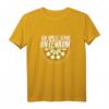 Ich spiele gerne untenrum Dart - Lustiges Geschenk T-Shirt für Männer, Frauen und Kinder zu Geburtstag & Weihnachten