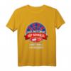 Lustiges Dart Shirt für Dartspieler - Outfit 180, Kostüm Hemd für Turniere & Training