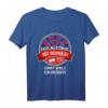 Lustiges Dart Shirt für Dartspieler - Outfit 180, Kostüm Hemd für Turniere & Training