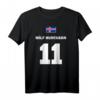 Isländische Namen Island Sauf Trikot für Mallorca Junggesellenabschied & Party – Lustiges Fußball Gruppenshirt mit Bier, Wodka & Tequila