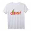 40Geburtstag Grinch! with Max T-Shirt - Lustiges Geburtstags-Shirt für Männer zum HapKitten
