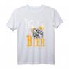 Lustiges Dart Herren T-Shirt mit Sprüchen – Witzige Geschenkidee für Dartspieler & Dartfans