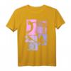 Volleyball Mädchen Volleyballerin Damen Frauen T-Shirt - Perfektes Geschenk für Volleyballfans, Spielerinnen und Mädels zum Geburtstag oder Weihnachten