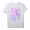 Volleyball Mädchen Volleyballerin Damen Frauen T-Shirt - Perfektes Geschenk für Volleyballfans, Spielerinnen und Mädels zum Geburtstag oder Weihnachten