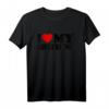 HapKitten T-Shirt – Klassisch geschnitten mit doppelt genähtem Saum für den besonderen Tag