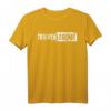Trainerlegende | Coach Trainer Fußball, Handball & Mehr Geschenk T-Shirt – Lustiges und Ironisches Sporttrainer-Outfit für Männer & Frauen