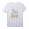 Herren Onkel Pate Held T-Shirt - Lustiges Geschenk für den besten Onkel, Patenonkel oder Taufpaten bei Taufe, Kommunion & Firmung