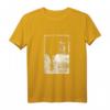 Schachspieler Geschenk Pferd Springer König Schach T-Shirt - Perfekt für Strategie- und Denksportfans zu Weihnachten & Geburtstag