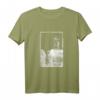 Schachspieler Geschenk Pferd Springer König Schach T-Shirt - Perfekt für Strategie- und Denksportfans zu Weihnachten & Geburtstag