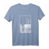 Schachspieler Geschenk Pferd Springer König Schach T-Shirt - Perfekt für Strategie- und Denksportfans zu Weihnachten & Geburtstag