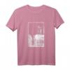 Schachspieler Geschenk Pferd Springer König Schach T-Shirt - Perfekt für Strategie- und Denksportfans zu Weihnachten & Geburtstag