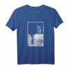 Schachspieler Geschenk Pferd Springer König Schach T-Shirt - Perfekt für Strategie- und Denksportfans zu Weihnachten & Geburtstag