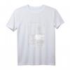 Schachspieler Geschenk Pferd Springer König Schach T-Shirt - Perfekt für Strategie- und Denksportfans zu Weihnachten & Geburtstag