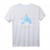 Malt Whiskey T-Shirt – Dreams Come True Fun Parodie Shirt für Spirituosen-Liebhaber & Junggesellenabschied Geschenk