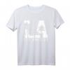 Los Angeles LA California Kalifornien USA Souvenir T-Shirt – Das perfekte Geschenk für Kalifornien- und LA-Liebhaber