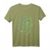 Dragon Streetwear E-Girl Aesthetic T-Shirt - Japanischer Retro Vaporwave Style für Grunge & Edgy Streetwear Fans