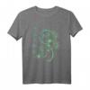 Dragon Streetwear E-Girl Aesthetic T-Shirt - Japanischer Retro Vaporwave Style für Grunge & Edgy Streetwear Fans