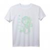 Dragon Streetwear E-Girl Aesthetic T-Shirt - Japanischer Retro Vaporwave Style für Grunge & Edgy Streetwear Fans