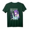 Anime Mädchen zocken Gaming Anime Manga Merch T-Shirt – Perfektes Geschenk für Anime- und Gaming-Fans, Kawaii Teenager, Japanische Kultur