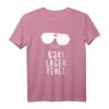König Karl Lager Fehlt T-Shirt – Modedesigner Style Geschenk für Fashionistas & Trendbewusste