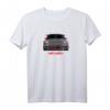 Paddock View – 911 GT3 RS (997.2) inspiriertes Unisex-T-Shirt für Automobil- und Rennsportfans